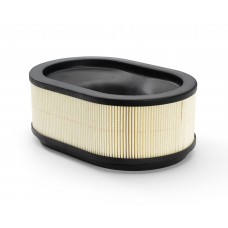 Nederman - Replacement microfilter 300E, HEPA class H13